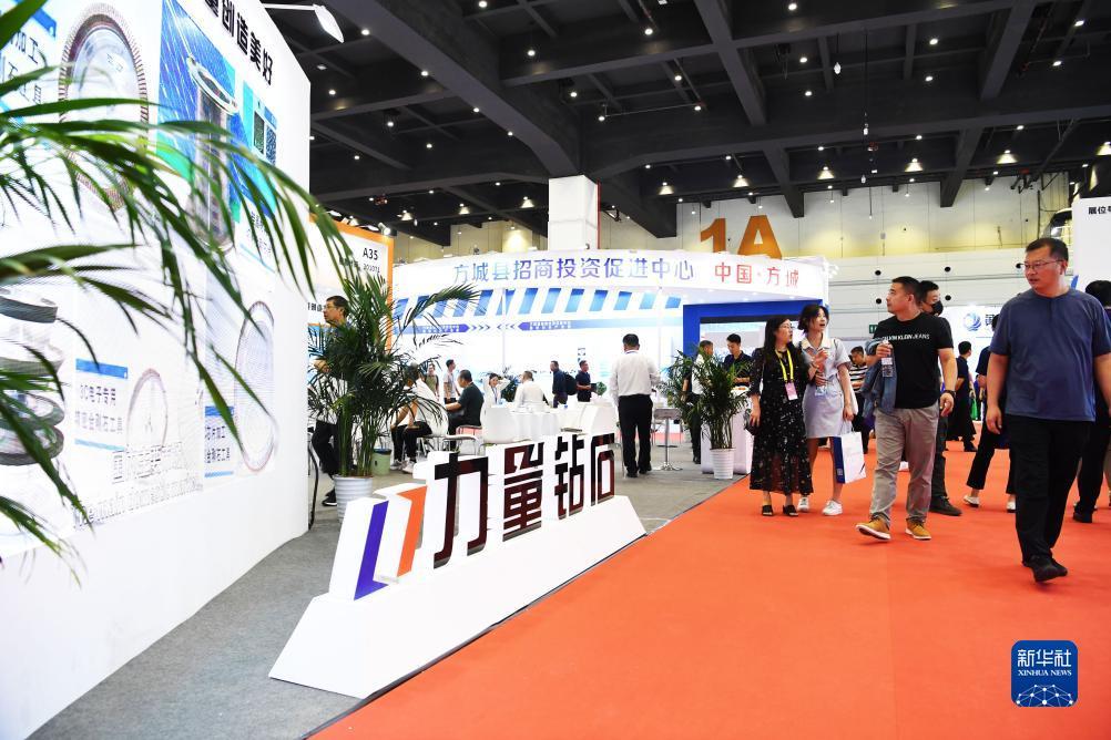 赢钱游戏可以发微信